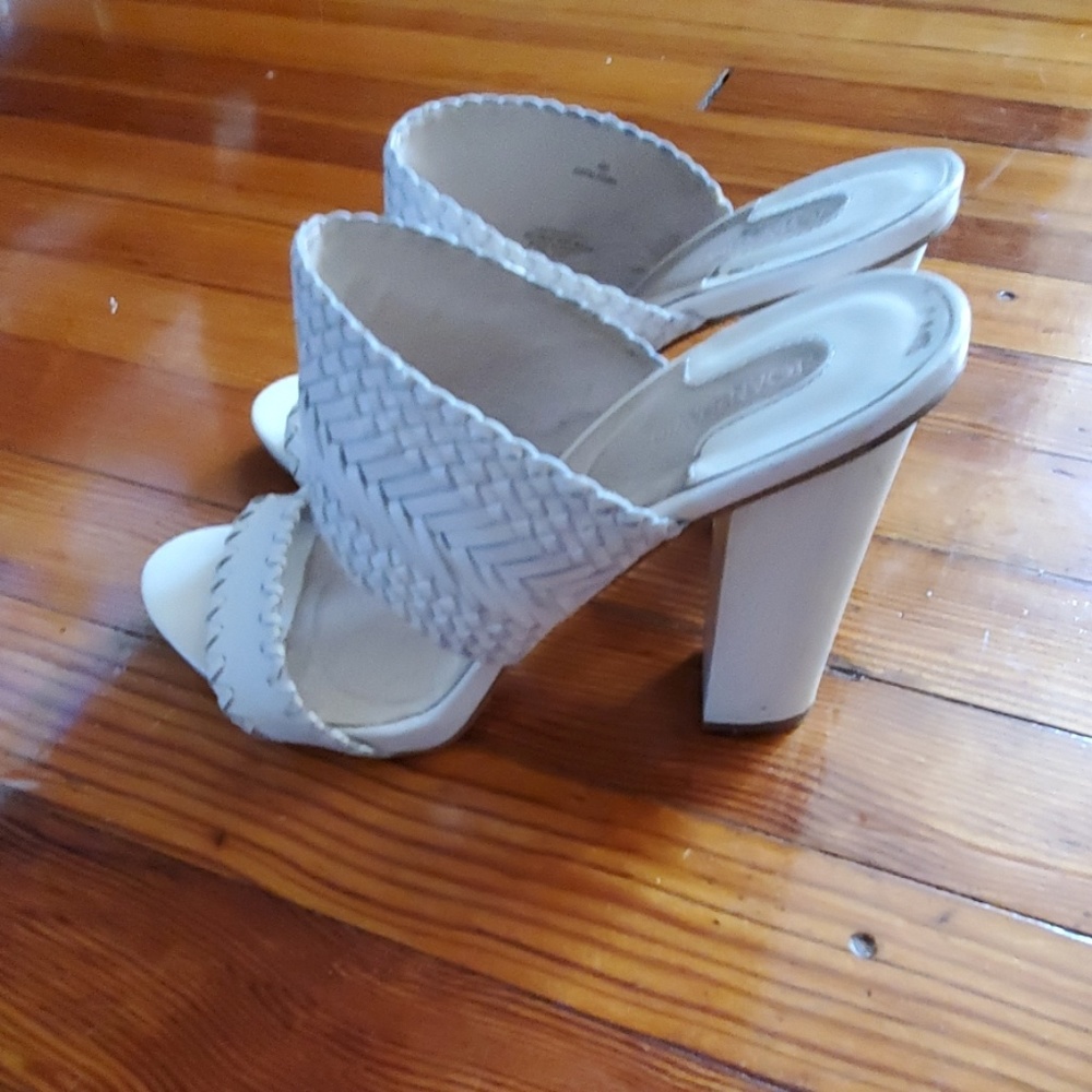 Jaon&David shoes - Picture 2 of 3